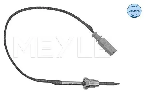 Sensor, Abgastemperatur MEYLE 114 800 0230