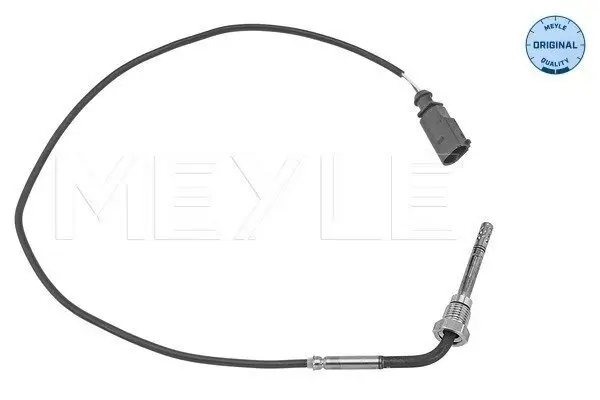 Sensor, Abgastemperatur MEYLE 114 800 0238