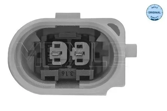 Sensor, Abgastemperatur nach Rußpartikelfilter MEYLE 114 800 0241 Bild Sensor, Abgastemperatur nach Rußpartikelfilter MEYLE 114 800 0241