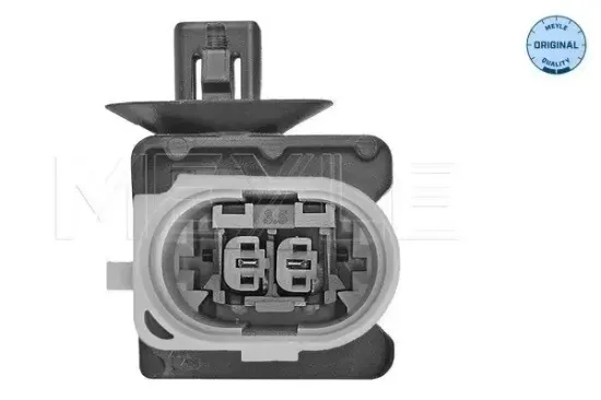 Sensor, Abgastemperatur vor AGR-Kühler MEYLE 114 800 0245 Bild Sensor, Abgastemperatur vor AGR-Kühler MEYLE 114 800 0245