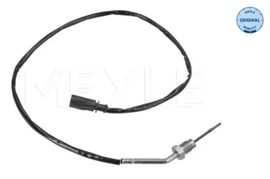 Sensor, Abgastemperatur vor Vorkatalysator MEYLE 114 800 0259 Bild Sensor, Abgastemperatur vor Vorkatalysator MEYLE 114 800 0259