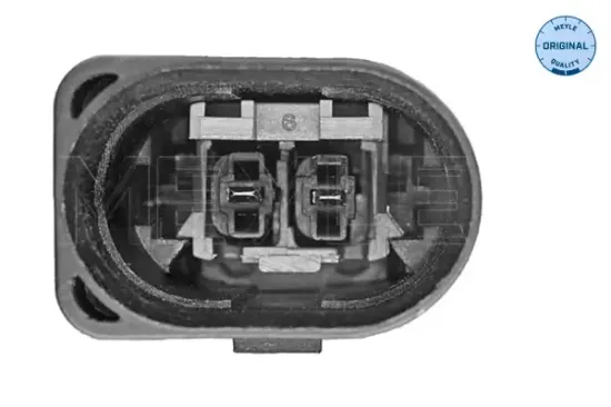 Sensor, Abgastemperatur vor Vorkatalysator MEYLE 114 800 0259 Bild Sensor, Abgastemperatur vor Vorkatalysator MEYLE 114 800 0259