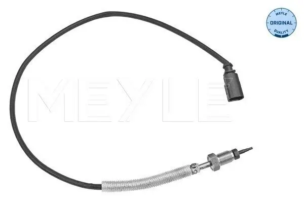 Sensor, Abgastemperatur MEYLE 114 800 0267