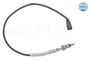 Sensor, Abgastemperatur vor Abgasturbolader MEYLE 114 800 0267