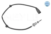 Sensor, Abgastemperatur vor Abgasturbolader MEYLE 114 800 0269