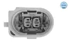 Sensor, Abgastemperatur nach Rußpartikelfilter MEYLE 114 800 0270 Bild Sensor, Abgastemperatur nach Rußpartikelfilter MEYLE 114 800 0270