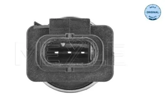 Sensor, Abgastemperatur vor Abgasturbolader MEYLE 114 800 0271 Bild Sensor, Abgastemperatur vor Abgasturbolader MEYLE 114 800 0271