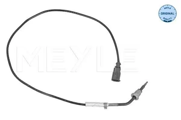 Sensor, Abgastemperatur MEYLE 114 800 0281