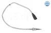 Sensor, Abgastemperatur vor Katalysator MEYLE 114 800 0282 Bild Sensor, Abgastemperatur vor Katalysator MEYLE 114 800 0282