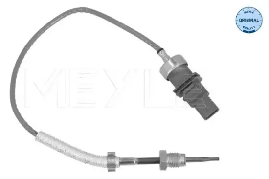 Sensor, Abgastemperatur MEYLE 114 800 0283 Bild Sensor, Abgastemperatur MEYLE 114 800 0283