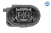 Sensor, Abgastemperatur nach Rußpartikelfilter MEYLE 114 800 0286 Bild Sensor, Abgastemperatur nach Rußpartikelfilter MEYLE 114 800 0286