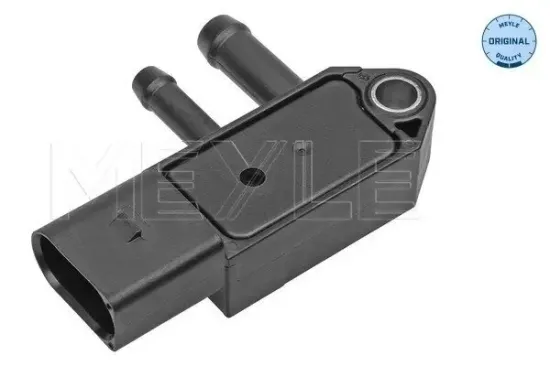 Sensor, Abgasdruck Rußpartikelfilter MEYLE 114 801 0002 Bild Sensor, Abgasdruck Rußpartikelfilter MEYLE 114 801 0002