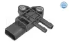Sensor, Abgasdruck Rußpartikelfilter MEYLE 114 801 0005 Bild Sensor, Abgasdruck Rußpartikelfilter MEYLE 114 801 0005