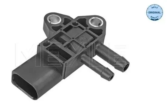 Sensor, Abgasdruck Rußpartikelfilter MEYLE 114 801 0005 Bild Sensor, Abgasdruck Rußpartikelfilter MEYLE 114 801 0005