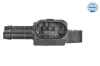 Sensor, Abgasdruck Rußpartikelfilter MEYLE 114 801 0005 Bild Sensor, Abgasdruck Rußpartikelfilter MEYLE 114 801 0005