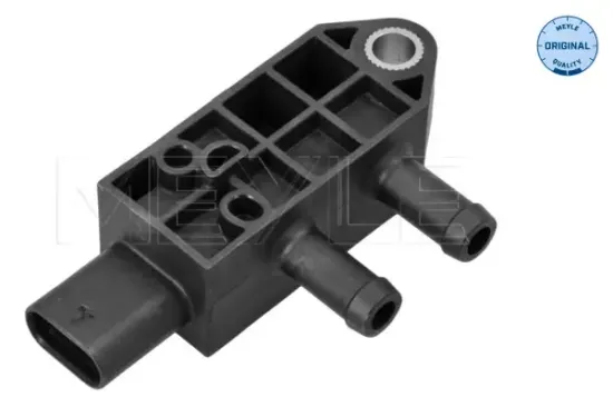 Sensor, Abgasdruck MEYLE 114 801 0009 Bild Sensor, Abgasdruck MEYLE 114 801 0009