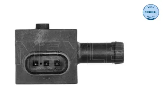Sensor, Abgasdruck MEYLE 114 801 0009 Bild Sensor, Abgasdruck MEYLE 114 801 0009