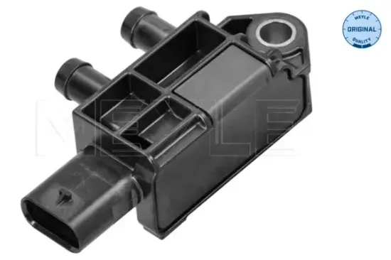 Sensor, Abgasdruck Rußpartikelfilter MEYLE 114 801 0012 Bild Sensor, Abgasdruck Rußpartikelfilter MEYLE 114 801 0012