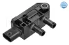 Sensor, Abgasdruck Rußpartikelfilter MEYLE 114 801 0012 Bild Sensor, Abgasdruck Rußpartikelfilter MEYLE 114 801 0012