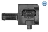 Sensor, Abgasdruck Rußpartikelfilter MEYLE 114 801 0012 Bild Sensor, Abgasdruck Rußpartikelfilter MEYLE 114 801 0012