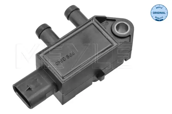 Sensor, Abgasdruck Rußpartikelfilter MEYLE 114 801 0015