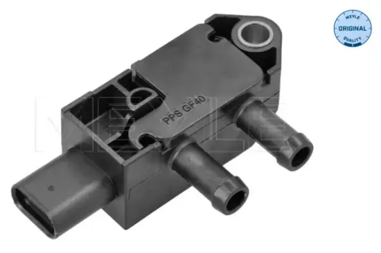 Sensor, Abgasdruck Rußpartikelfilter MEYLE 114 801 0015 Bild Sensor, Abgasdruck Rußpartikelfilter MEYLE 114 801 0015