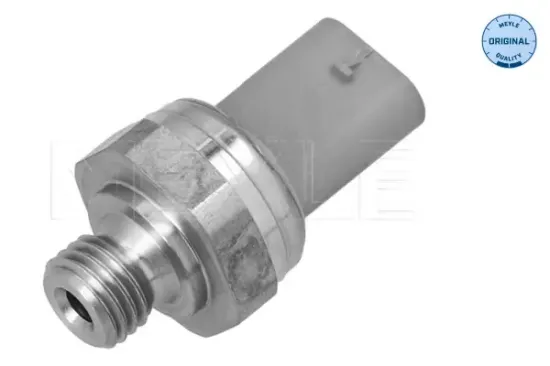 Sensor, Abgasdruck Abgasrückführung MEYLE 114 801 0017 Bild Sensor, Abgasdruck Abgasrückführung MEYLE 114 801 0017