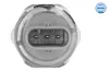 Sensor, Abgasdruck Abgasrückführung MEYLE 114 801 0017 Bild Sensor, Abgasdruck Abgasrückführung MEYLE 114 801 0017