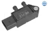 Sensor, Abgasdruck Rußpartikelfilter MEYLE 114 801 0018 Bild Sensor, Abgasdruck Rußpartikelfilter MEYLE 114 801 0018