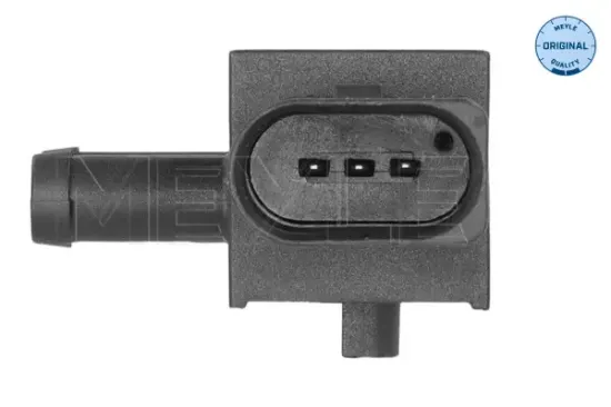 Sensor, Abgasdruck Rußpartikelfilter MEYLE 114 801 0018 Bild Sensor, Abgasdruck Rußpartikelfilter MEYLE 114 801 0018