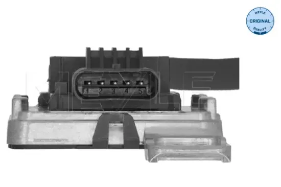 NOx-Sensor, Harnstoffeinspritzung nach Rußpartikelfilter MEYLE 114 802 0000 Bild NOx-Sensor, Harnstoffeinspritzung nach Rußpartikelfilter MEYLE 114 802 0000
