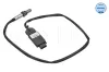 NOx-Sensor, Harnstoffeinspritzung nach Abgasturbolader MEYLE 114 802 0004