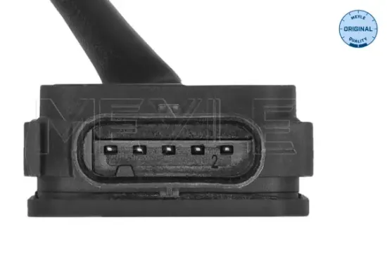 NOx-Sensor, Harnstoffeinspritzung nach Abgasturbolader MEYLE 114 802 0004 Bild NOx-Sensor, Harnstoffeinspritzung nach Abgasturbolader MEYLE 114 802 0004