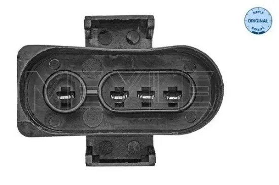 Lambdasonde vor Katalysator MEYLE 114 803 0004 Bild Lambdasonde vor Katalysator MEYLE 114 803 0004