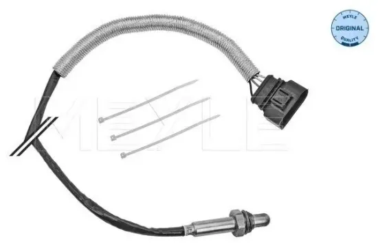 Lambdasonde vor Katalysator MEYLE 114 803 0017 Bild Lambdasonde vor Katalysator MEYLE 114 803 0017