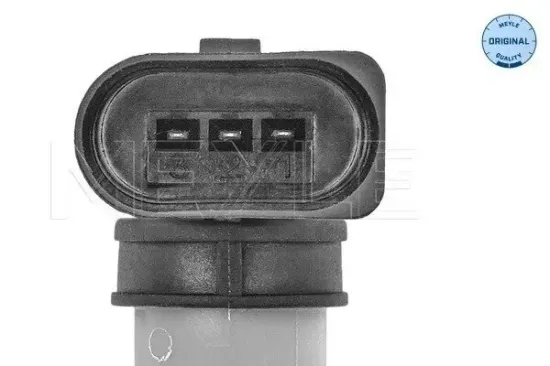 Sensor, Nockenwellenposition MEYLE 114 810 0003 Bild Sensor, Nockenwellenposition MEYLE 114 810 0003