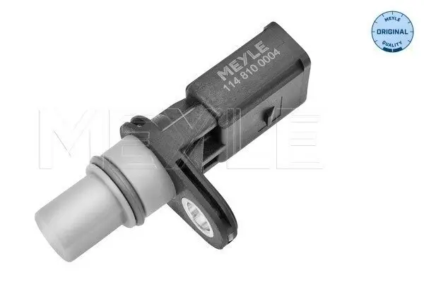Sensor, Nockenwellenposition MEYLE 114 810 0004