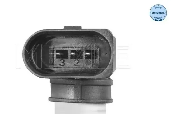 Sensor, Nockenwellenposition MEYLE 114 810 0004 Bild Sensor, Nockenwellenposition MEYLE 114 810 0004