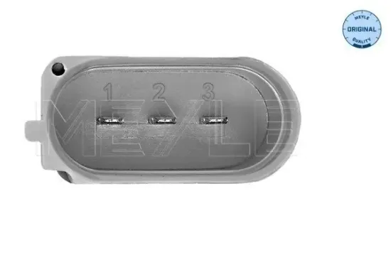 Impulsgeber, Kurbelwelle MEYLE 114 810 0005 Bild Impulsgeber, Kurbelwelle MEYLE 114 810 0005