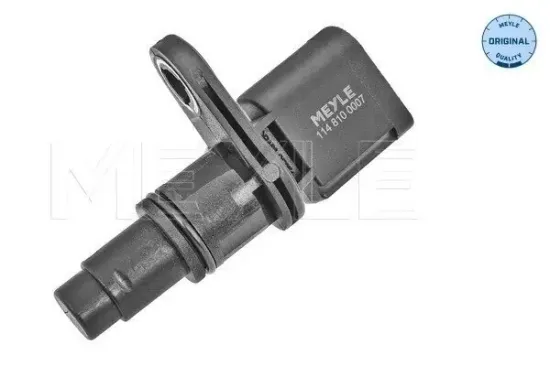 Sensor, Nockenwellenposition MEYLE 114 810 0007 Bild Sensor, Nockenwellenposition MEYLE 114 810 0007