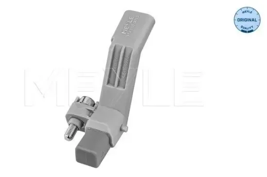 Impulsgeber, Kurbelwelle MEYLE 114 810 0013 Bild Impulsgeber, Kurbelwelle MEYLE 114 810 0013