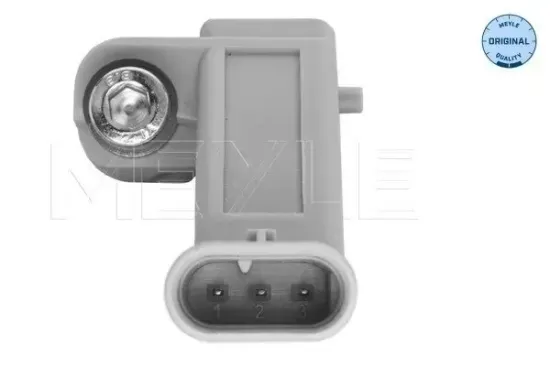 Impulsgeber, Kurbelwelle MEYLE 114 810 0013 Bild Impulsgeber, Kurbelwelle MEYLE 114 810 0013