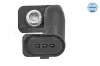 Impulsgeber, Kurbelwelle MEYLE 114 810 0014 Bild Impulsgeber, Kurbelwelle MEYLE 114 810 0014