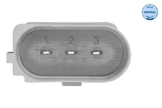 Impulsgeber, Kurbelwelle MEYLE 114 810 0022 Bild Impulsgeber, Kurbelwelle MEYLE 114 810 0022