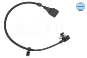 Impulsgeber, Kurbelwelle MEYLE 114 810 0023