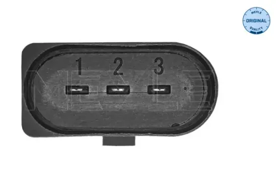 Impulsgeber, Kurbelwelle MEYLE 114 810 0023 Bild Impulsgeber, Kurbelwelle MEYLE 114 810 0023