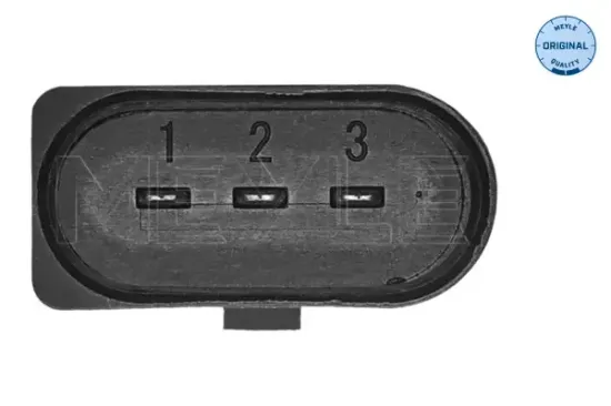 Impulsgeber, Kurbelwelle MEYLE 114 810 0025 Bild Impulsgeber, Kurbelwelle MEYLE 114 810 0025