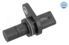 Impulsgeber, Kurbelwelle MEYLE 114 810 0026 Bild Impulsgeber, Kurbelwelle MEYLE 114 810 0026