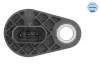 Impulsgeber, Kurbelwelle MEYLE 114 810 0026 Bild Impulsgeber, Kurbelwelle MEYLE 114 810 0026