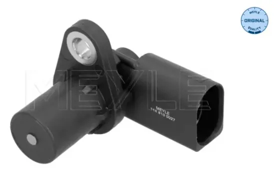 Impulsgeber, Kurbelwelle MEYLE 114 810 0027 Bild Impulsgeber, Kurbelwelle MEYLE 114 810 0027
